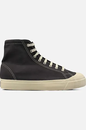 Superga Men