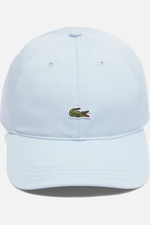 Lacoste Men