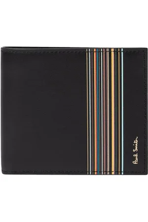 Paul Smith Men