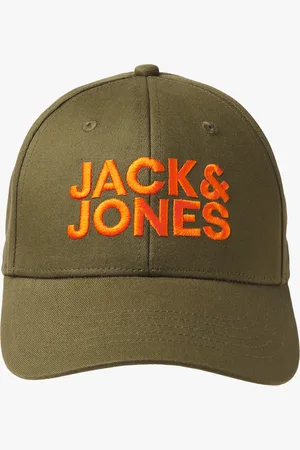 JACK & JONES Men