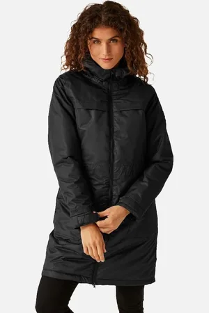 Regatta Women