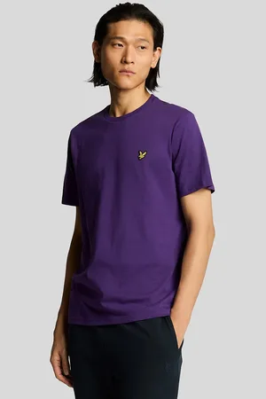 Lyle & Scott Men