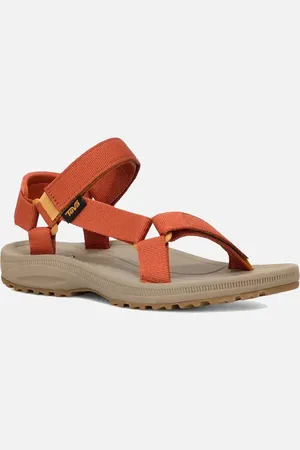 Teva Women