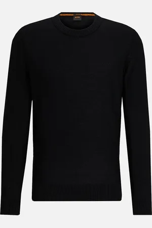 HUGO BOSS Men