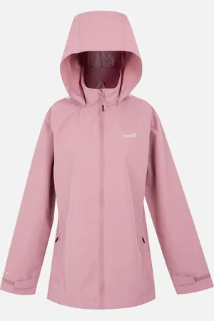 Regatta Women