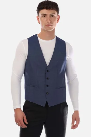 HUGO BOSS Men