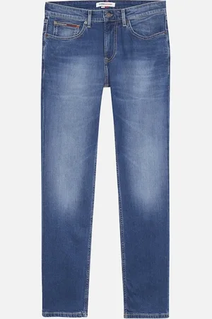 Tommy Hilfiger Men