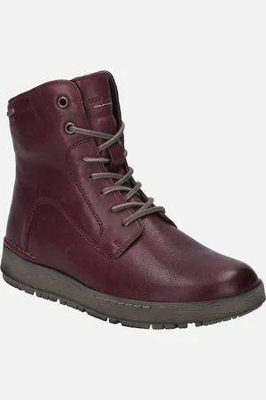 Josef Seibel Women