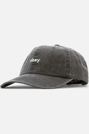 Obey Men