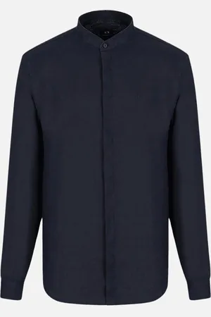 Armani Exchange Men