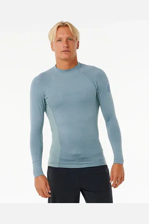 Rip Curl Men