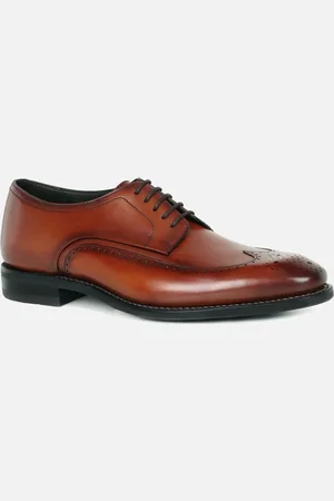 Loake Men