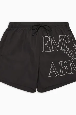 Emporio Armani Men
