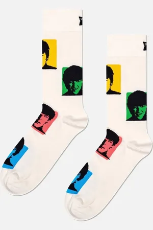 Happy Socks Women