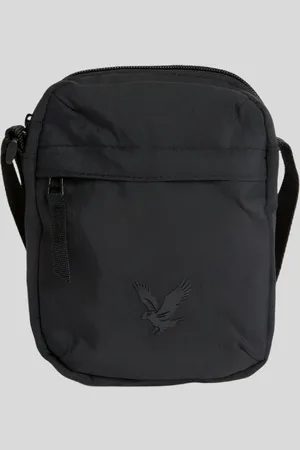 Lyle & Scott Men