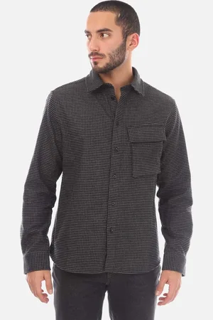 Belstaff Men