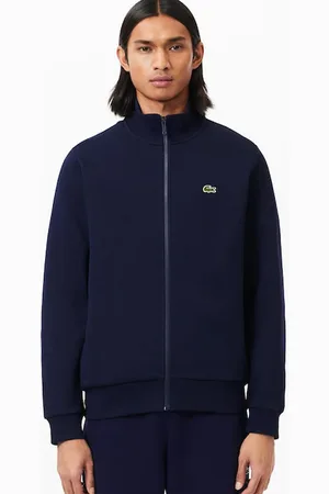 Lacoste Men