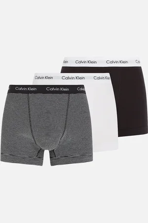 Calvin Klein Men