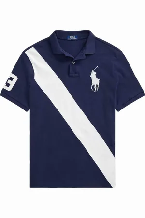 Ralph Lauren Men