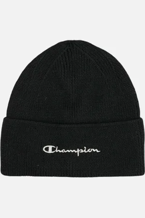 Champion Men