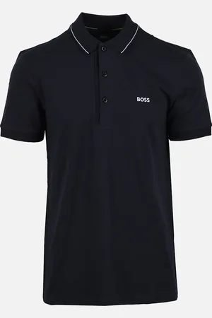 HUGO BOSS Men