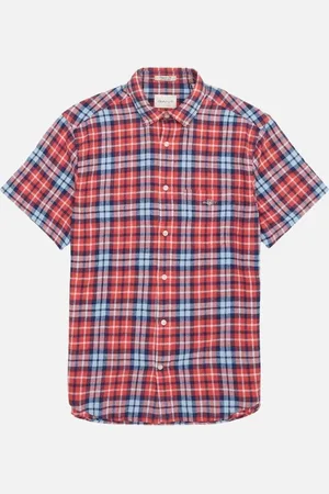 GANT Men