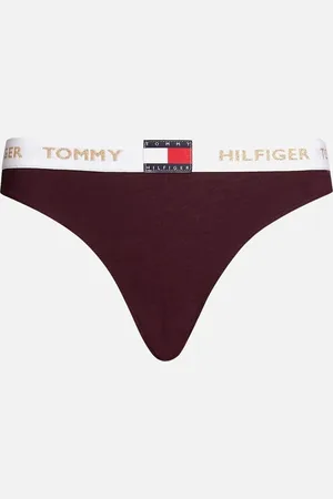 Tommy Hilfiger Women