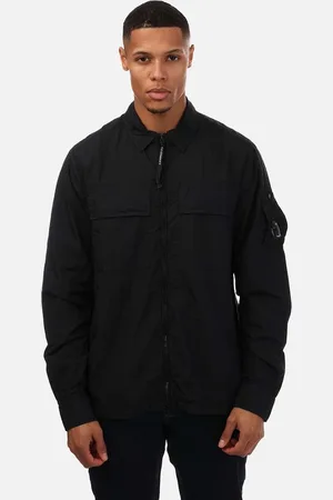 C.P. Company Men