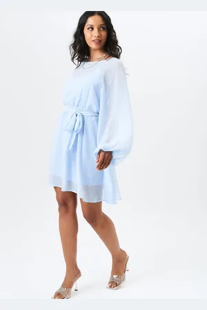 Gini London Women
