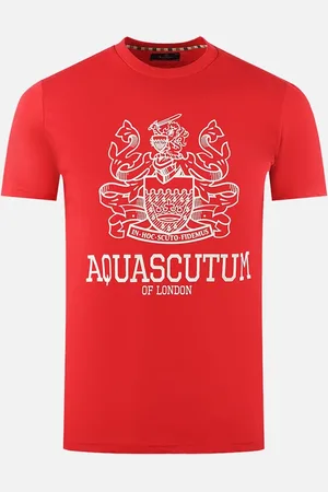 Aquascutum Men