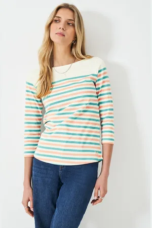 J.Crew Women