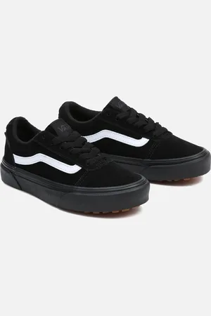 Vans Boy