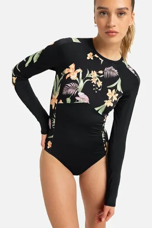 Roxy Women