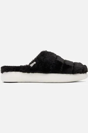 TOMS Women