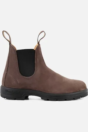 Blundstone 2345 Boot - Size: 10.5/10.5