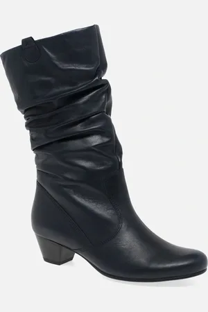 Gabor Women