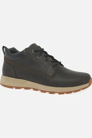 Timberland Men