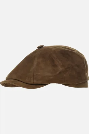 Stetson Men