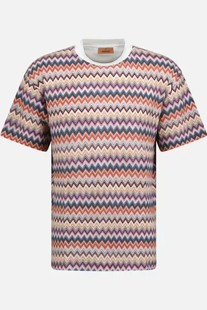 Missoni Men