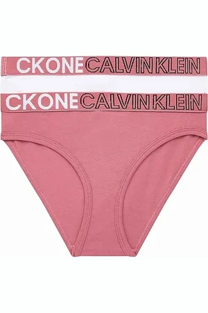 Calvin Klein Girl