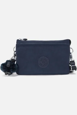 Kipling Women