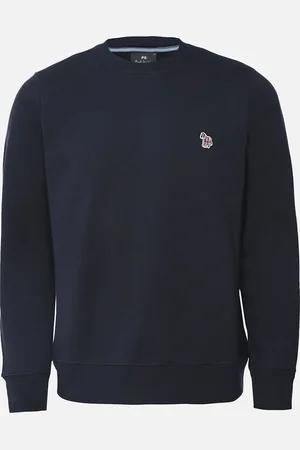 Paul Smith Men
