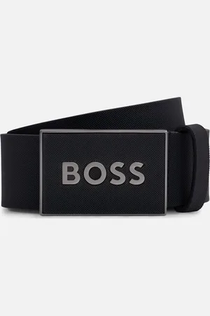 HUGO BOSS Men