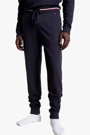 Tommy Hilfiger Men