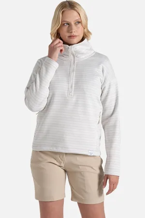 Craghoppers Women