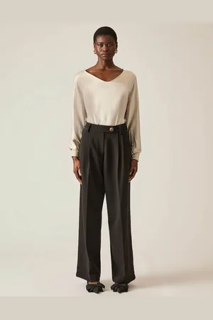 James Lakeland Women