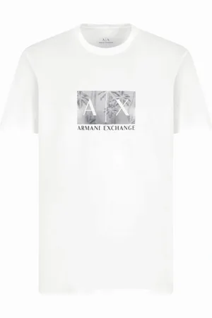 Armani Exchange Men
