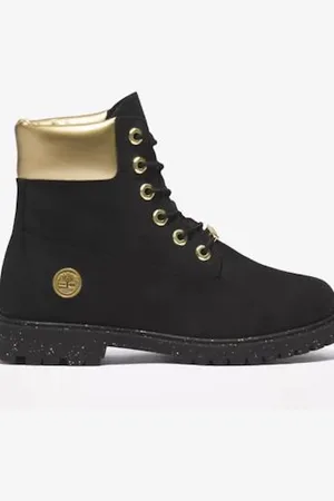 Timberland Women