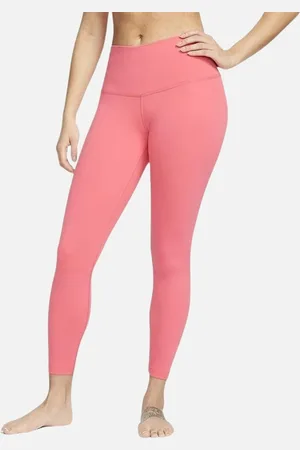 Nike Women