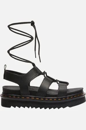 Dr. Martens Women